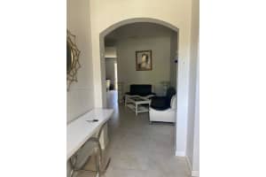 28142 SW 128th Path, Homestead, FL 33033, Sold 04/17/23