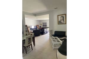 28142 SW 128th Path, Homestead, FL 33033, Sold 04/17/23