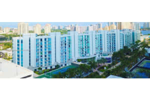3029 NE 188th St APT 808, Aventura, FL 33180, Sold 08/14/23