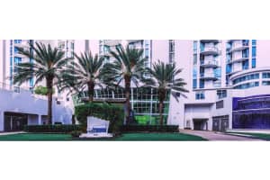 3029 NE 188th St APT 808, Aventura, FL 33180, Sold 08/14/23