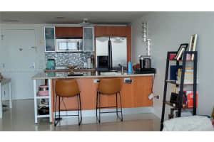 185 SW 7th St APT 3308, Miami, FL 33130, Sold 05/26/23