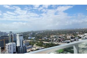 185 SW 7th St APT 3308, Miami, FL 33130, Sold 05/26/23