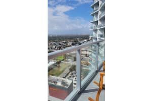 185 SW 7th St APT 3308, Miami, FL 33130, Sold 05/26/23