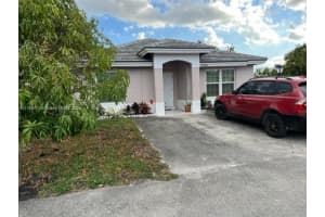 5282 NW 186th Ln, Miami Gardens, FL 33055, Sold 04/28/23