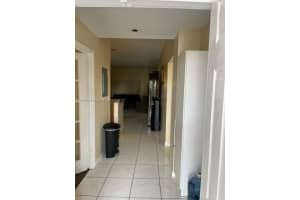 5282 NW 186th Ln, Miami Gardens, FL 33055, Sold 04/28/23