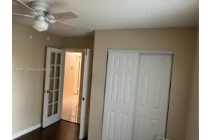 5282 NW 186th Ln, Miami Gardens, FL 33055, Sold 04/28/23