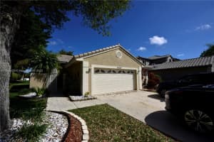 10687 Pebble Cove Ln, Boca Raton, FL 33498, Sold 11/04/23