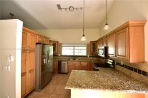 10687 Pebble Cove Ln, Boca Raton, FL 33498, Sold 11/04/23