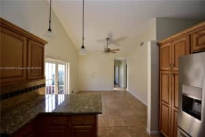 10687 Pebble Cove Ln, Boca Raton, FL 33498, Sold 11/04/23