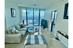 888 Biscayne Blvd APT 3312, Miami, FL 33132, Sold 05/04/23