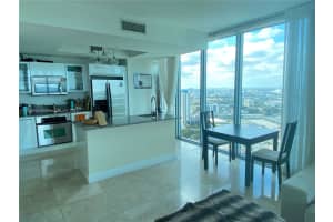 888 Biscayne Blvd APT 3312, Miami, FL 33132, Sold 05/04/23