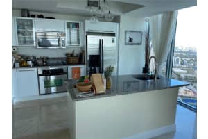 888 Biscayne Blvd APT 3312, Miami, FL 33132, Sold 05/04/23