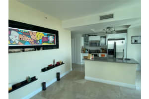 888 Biscayne Blvd APT 3312, Miami, FL 33132, Sold 05/04/23