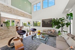 1932 S Oak Haven Cir, Miami, FL 33179, Sold 05/22/23