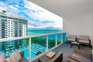 2301 Collins Ave 1115, Miami Beach