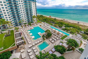 2301 Collins Ave 1115, Miami Beach, FL 33139 - MLS#A11348446