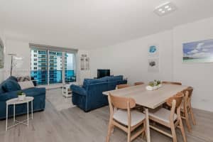 2301 Collins Ave 1115, Miami Beach, FL 33139 - MLS#A11348446