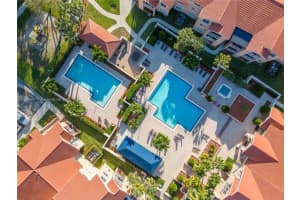 15821 SW 104th Terrace APT 202, Miami, FL 33196, Sold 04/18/23