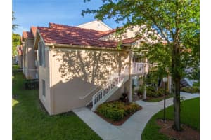 15821 SW 104th Terrace APT 202, Miami, FL 33196, Sold 04/18/23