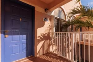 15821 SW 104th Terrace APT 202, Miami, FL 33196, Sold 04/18/23