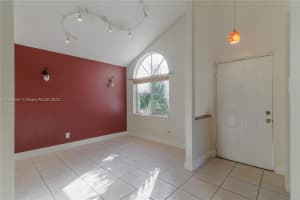 15821 SW 104th Terrace APT 202, Miami, FL 33196, Sold 04/18/23