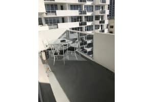 100 Lincoln Rd #1007, Miami Beach, FL 33139, - MLS#A11348452
