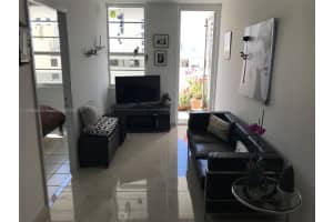 100 Lincoln Rd #1007, Miami Beach, FL 33139, - MLS#A11348452