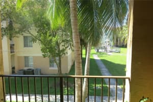 4115 San Marino Blvd 204