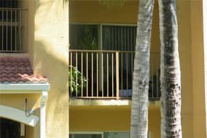 4115 San Marino Blvd APT 204, West Palm Beach, FL 33409, Sold 05/05/23