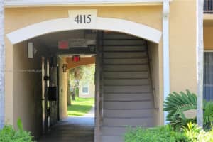 4115 San Marino Blvd APT 204, West Palm Beach, FL 33409, Sold 05/05/23