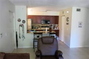 4115 San Marino Blvd APT 204, West Palm Beach, FL 33409, Sold 05/05/23