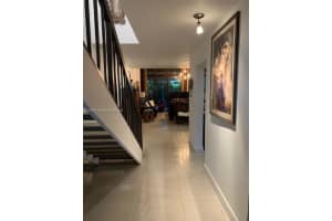 13196 SW 10th Ln, Miami, FL 33184, Sold 04/12/23