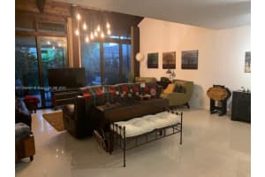 13196 SW 10th Ln, Miami, FL 33184, Sold 04/12/23