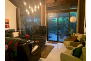 13196 SW 10th Ln, Miami, FL 33184, Sold 04/12/23