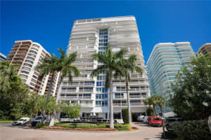 10155 Collins Ave APT 206, Bal Harbour, FL 33154, Sold 04/17/23