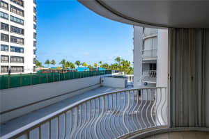 10155 Collins Ave APT 206, Bal Harbour, FL 33154, Sold 04/17/23