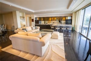 10155 Collins Ave APT 206, Bal Harbour, FL 33154, Sold 04/17/23