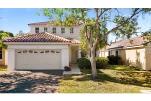 675 Falling Water Rd, Weston, FL 33326, Sold 04/26/23