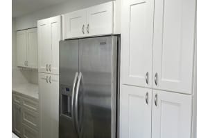 6900 N Kendall Dr APT A402, Pinecrest, FL 33156, Sold 03/31/23