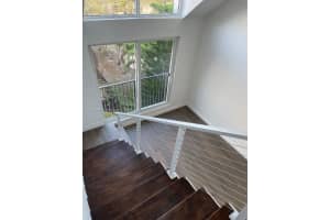 6900 N Kendall Dr APT A402, Pinecrest, FL 33156, Sold 03/31/23