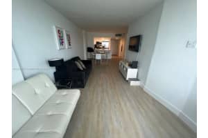 2301 Collins Ave 927, Miami Beach