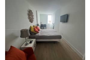 2301 Collins Ave APT 927, Miami Beach, FL 33139, - MLS#A11348485