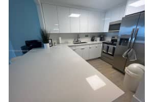 2301 Collins Ave APT 927, Miami Beach, FL 33139, - MLS#A11348485