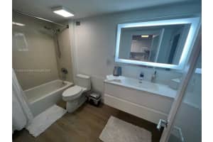 2301 Collins Ave APT 927, Miami Beach, FL 33139, - MLS#A11348485