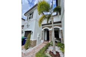11285 NW 88th Terrace, Doral, FL 33178, Sold 04/23/23