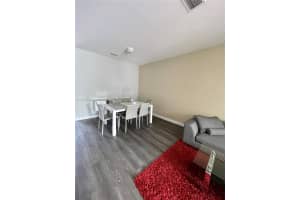 11285 NW 88th Terrace, Doral, FL 33178, Sold 04/23/23