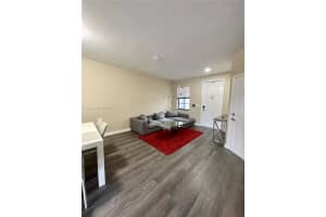 11285 NW 88th Terrace, Doral, FL 33178, Sold 04/23/23