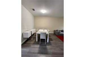 11285 NW 88th Terrace, Doral, FL 33178, Sold 04/23/23