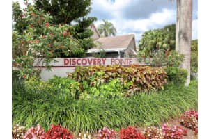 2123 Discovery Cir W, Deerfield Beach, FL 33442, Sold 04/28/23
