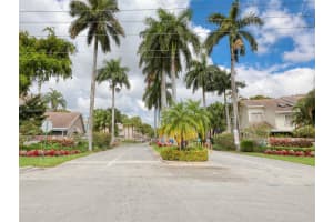 2123 Discovery Cir W, Deerfield Beach, FL 33442, Sold 04/28/23